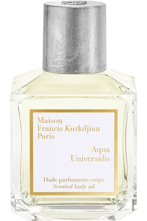 Maison Francis Kurkdjian AQUA UNIVERSALIS