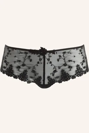 Passionata Panty WHITE NIGHTS