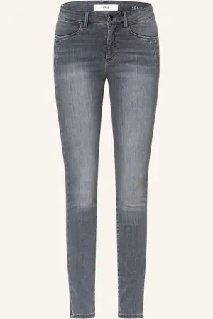 Brax Skinny Jeans ANA mit Push-up-Effekt