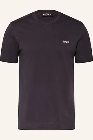 Ermenegildo Zegna T-Shirt