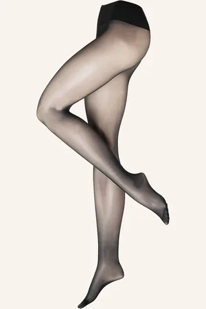 Falke Feinstrumpfhose VITALIZE TIGHTS 20 DEN