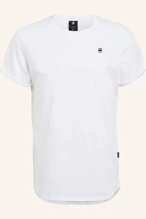 G-Star T-Shirt LASH