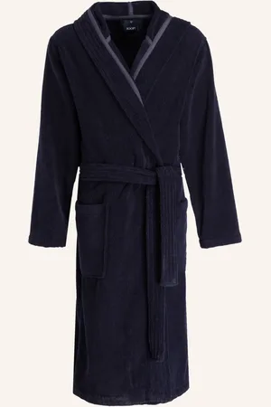 JOOP! Herren-Bademantel