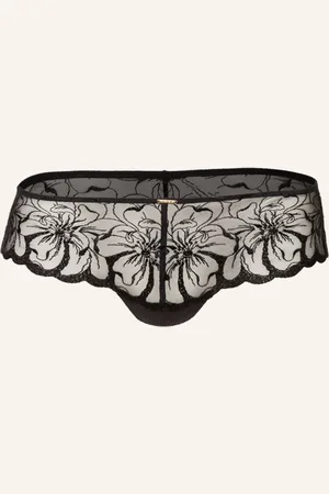 Chantelle Panty FLEURS