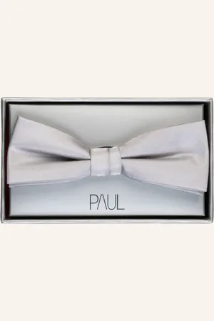 PAUL Fliege