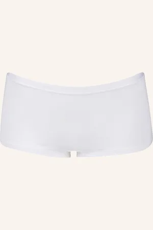 Hanro Panty SOFT TOUCH