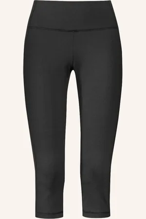 JOY SPORTSWEAR 3/4-Hose SUSANNA