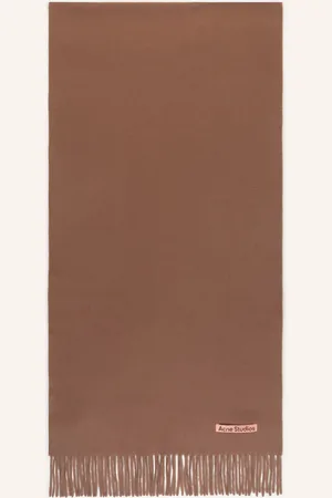 Acne Studios Schal
