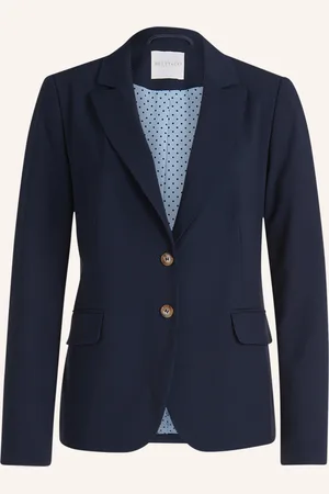 Betty & Co Blazer