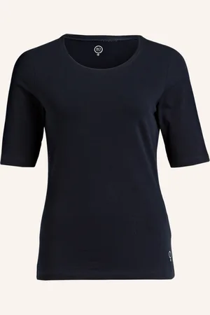 BOVIVA T-Shirt