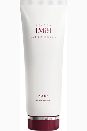 Doctor Mi! MASK