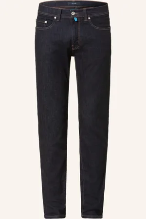 Pierre Cardin Jeans LYON FUTURE FLEX Tapered Fit