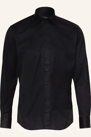ETERNA Hemd Modern Fit