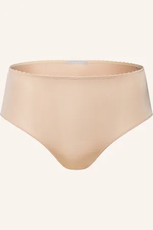 Hanro Panty SATIN DELUXE