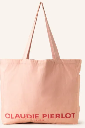 Claudie Pierlot Shopper