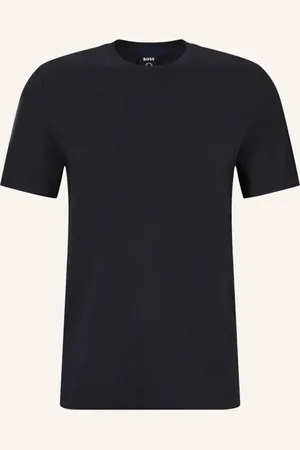 HUGO BOSS T-Shirt TESSLER