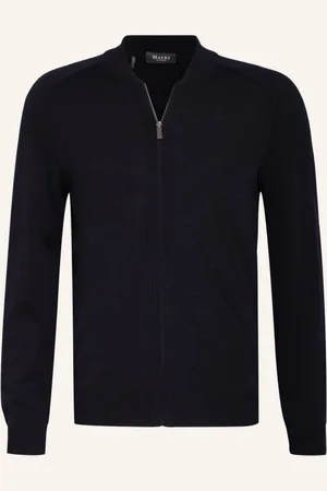 Maerz Strickjacke