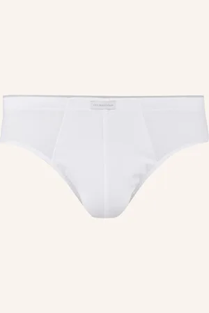 Mey Slip Serie DRY COTTON