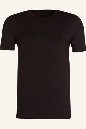 Mey Schlafshirt Serie DRY COTTON