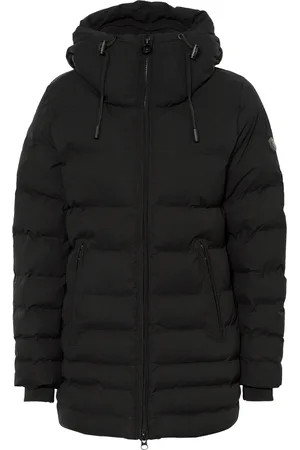 Wellensteyn Steppjacke CORDOBA