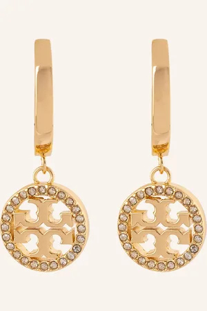 Tory Burch Ohrringe MILLER