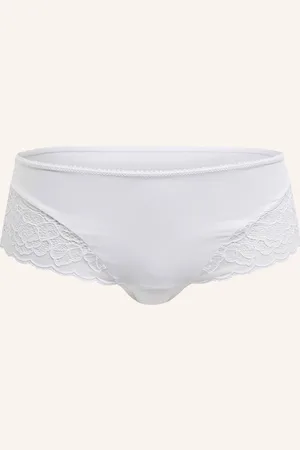 Triumph Panty AMOURETTE SPOTLIGHT