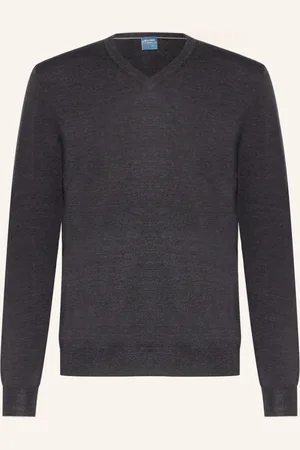 Olymp Pullover