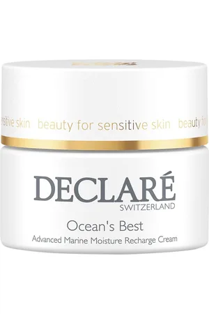 Declaré HYDROBALANCE
