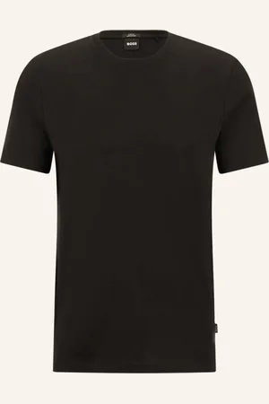 HUGO BOSS T-Shirt TESSLER