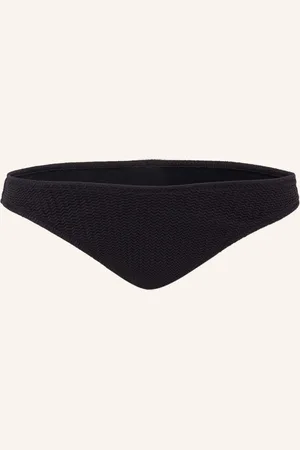 Seafolly Basic-Bikini-Hose SEA DIVE