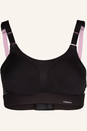 Triumph Sport-BH TRIACTION EXTREME LITE