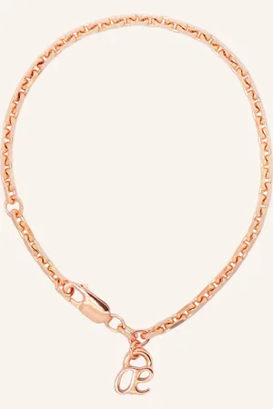 ariane ernst Armband BOLD