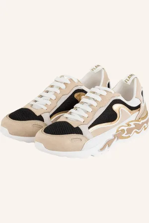 Sandro Sneaker
