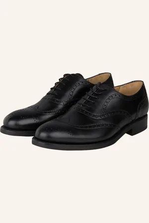 Cordwainer Schnürer LIMOGES