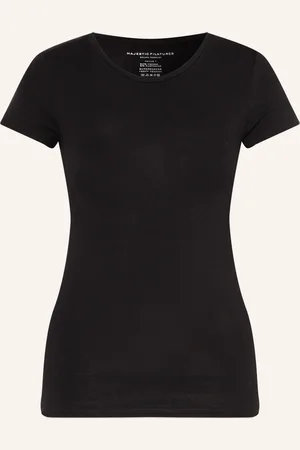 Majestic T-Shirt