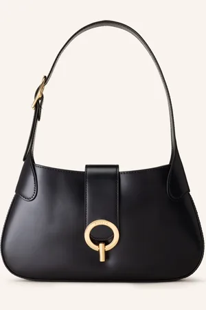 Sandro Schultertasche