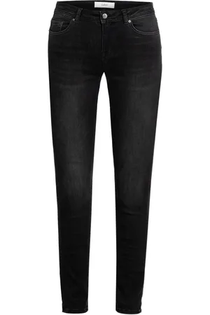 Bash Skinny-Jeans AIMI