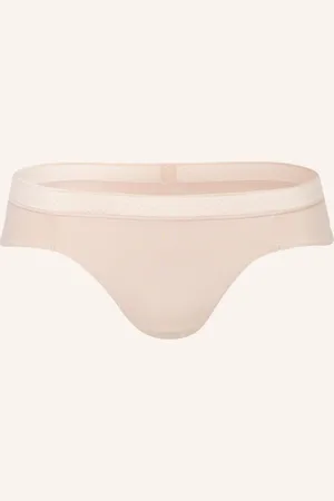 Calvin Klein Slip SEDUCTIVE COMFORT