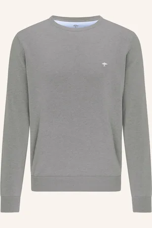 Fynch-Hatton Pullover