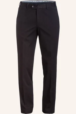 Hiltl Chino PARMA Contemporary Fit