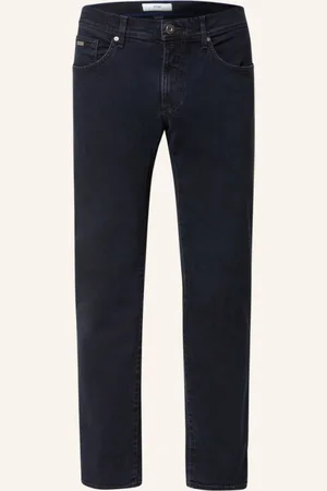 Brax Jeans CADIZ Straight Fit