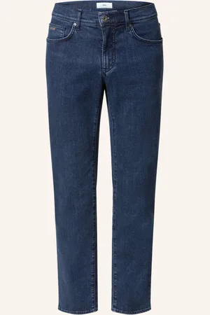 Brax Jeans CADIZ Straight Fit