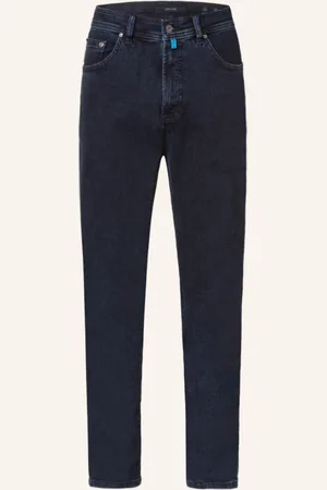 Pierre Cardin Jeans DIJON Comfort Fit