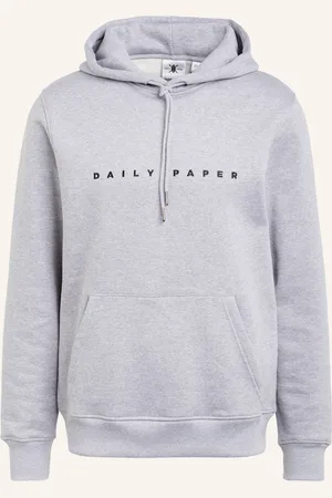 Daily paper Hoodie ALIAS