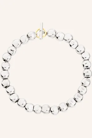 Dodo Armband PEPITA