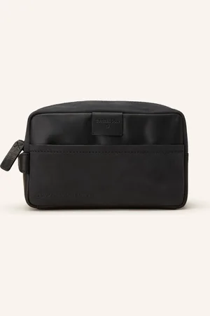 Strellson Kulturtasche DICK