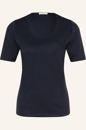 lilienfels T-Shirt