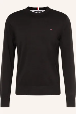 Tommy Hilfiger Pullover