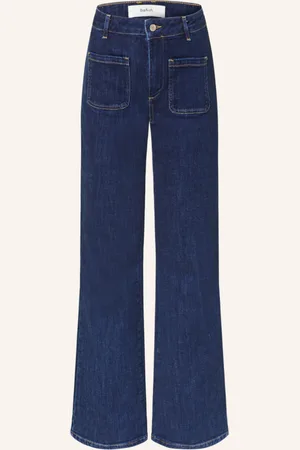 Bash Flared Jeans ROSS