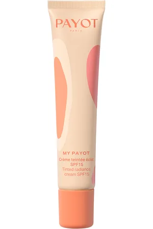 Payot MY
